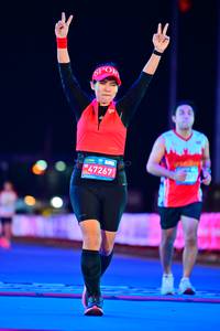 BIB: 
                            <button type="button" onclick="openModal(24480564)" class="btn btn-primary btn-sm float-right btn-popup" data-toggle="modal" data-target=".modal-high-quality">
                        <i class="fas fa-shopping-cart"></i> Add to Cart
                    </button>
                                            <button type="button" onclick="isThisMe(24480564, true)" class="btn btn-success btn-sm float-right btn-popup btn-isme hidden" data-toggle="tooltip" data-placement="bottom" title="นี่คือรูปของคุณใช่ไหม คลิกที่นี่เพื่อเอาเข้าอัลบั้ม">
                        <i class="fas fa-plus"></i> Add to album
                    </button>
                    <button type="button" onclick="isThisMe(24480564, false)" class="btn btn-warning btn-sm float-right btn-popup btn-isnotme hidden">
                        <i class="fas fa-ban"></i> Remove from album
                    </button>